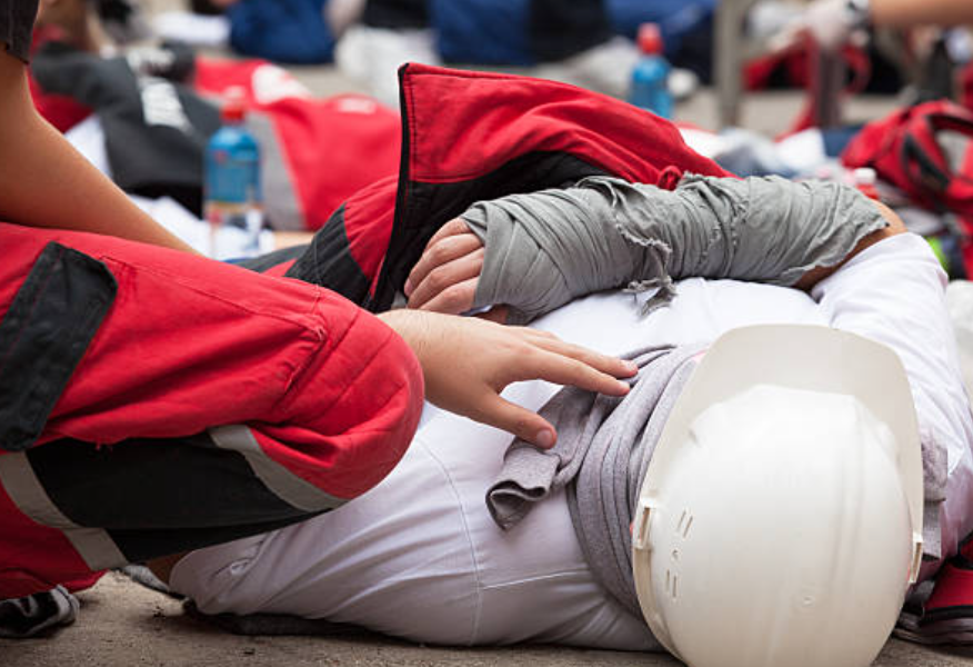 Formation habilitation électrique Boissy-Saint-Léger