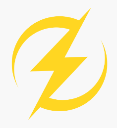 Formation Habilitation Électrique Boissy-Saint-Léger